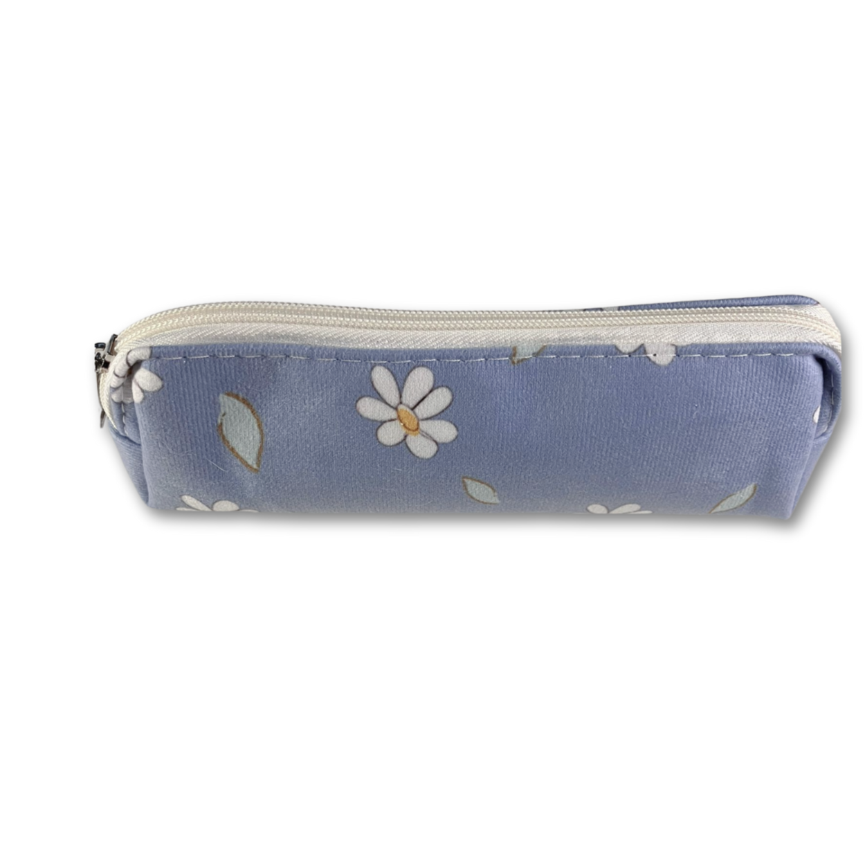 Pencil case