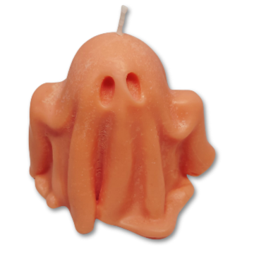 halloween-ghostly-glam-scented-candle