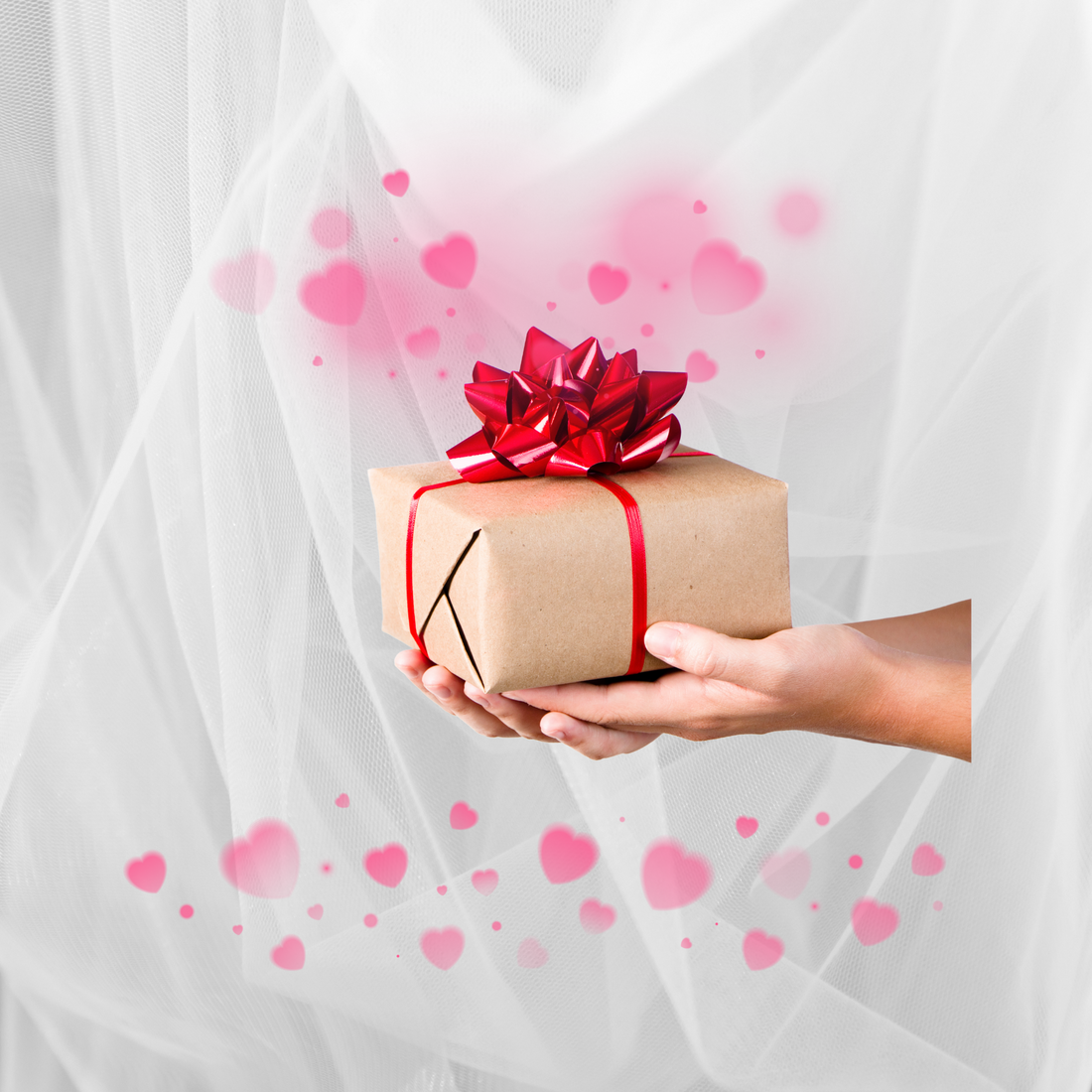 How to Choose the Perfect Jewelry Gift Set