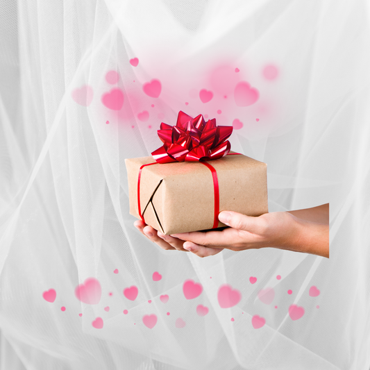 How to Choose the Perfect Jewelry Gift Set