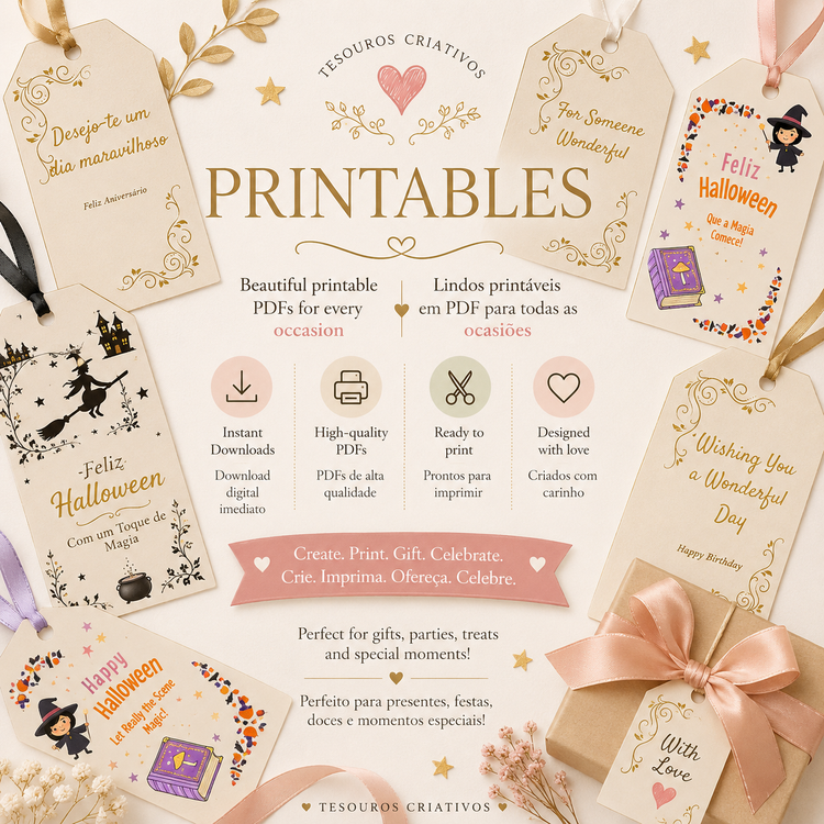Printables