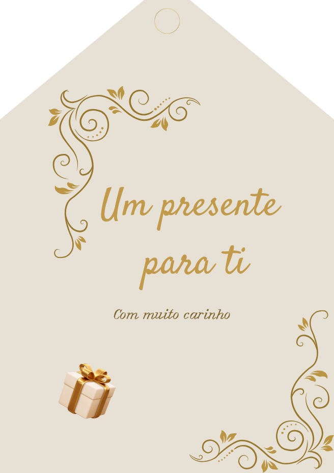  Etiquetas de aniversario gratis 