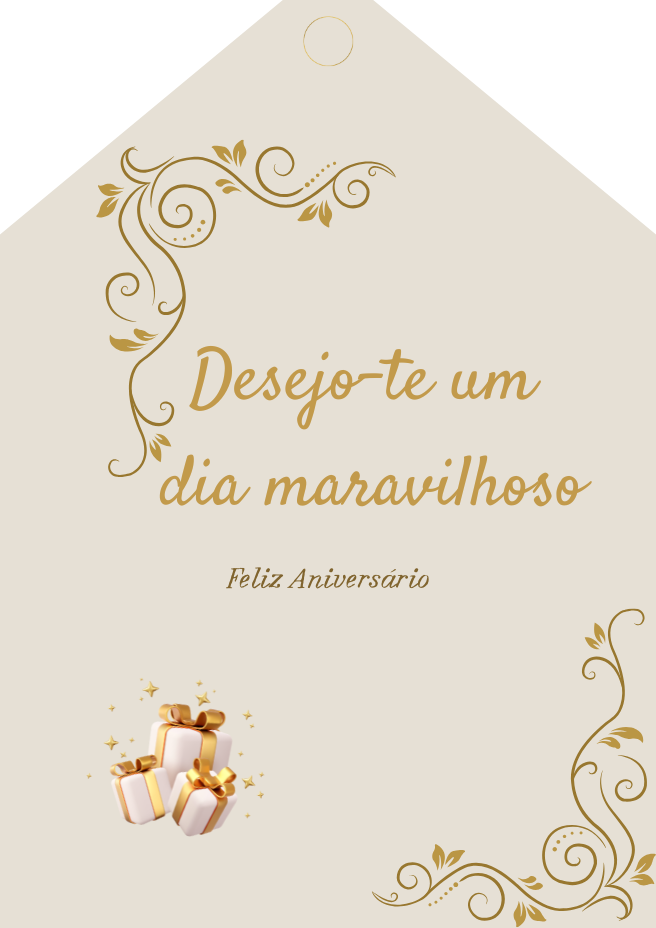  Etiquetas de aniversario gratis free 