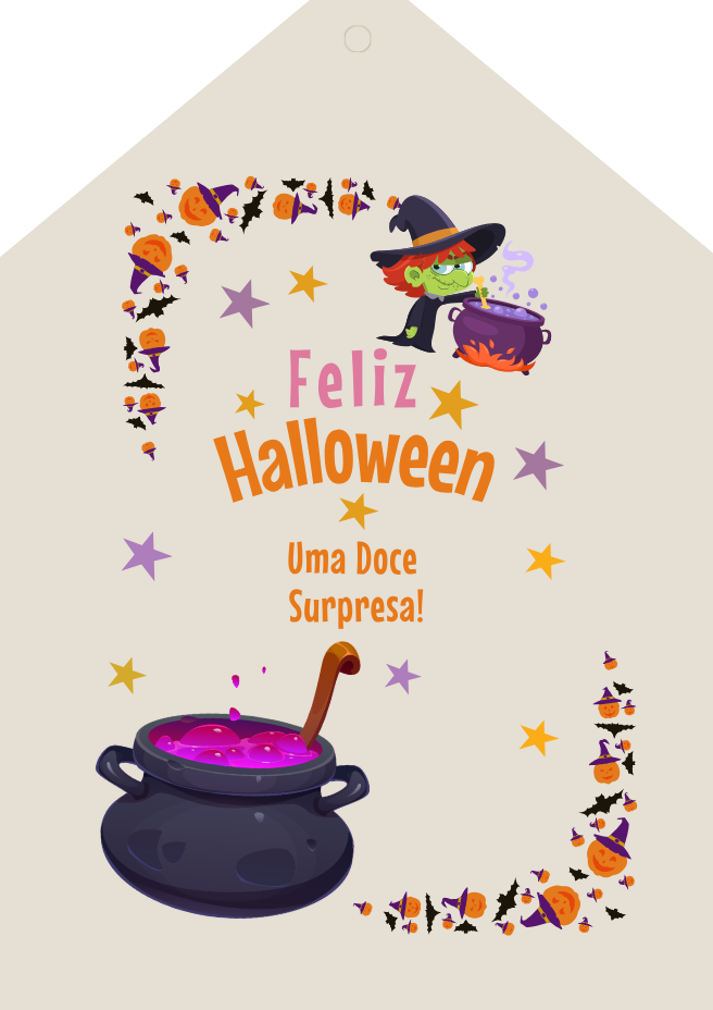 Halloween-Etiquetas-crianças
