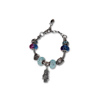 charm bracelet