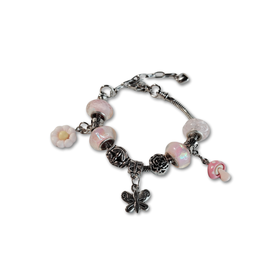 Morning Melody Bracelet