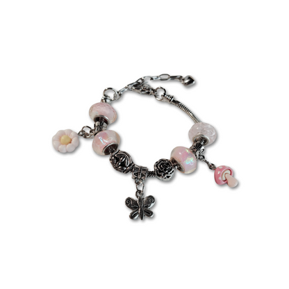 Morning Melody Bracelet