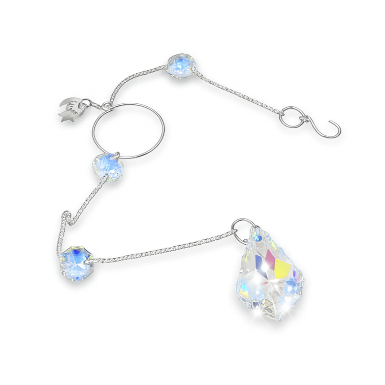 Sun catcher