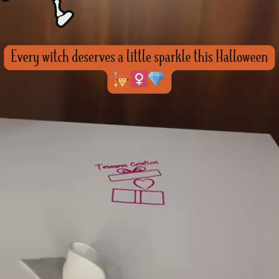 Halloween-Gift-Set