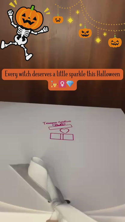 Halloween-Gift-Set