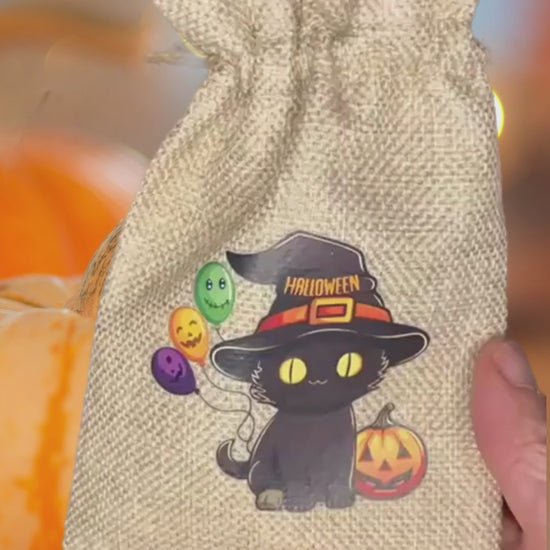 Halloween-themed-gift-set