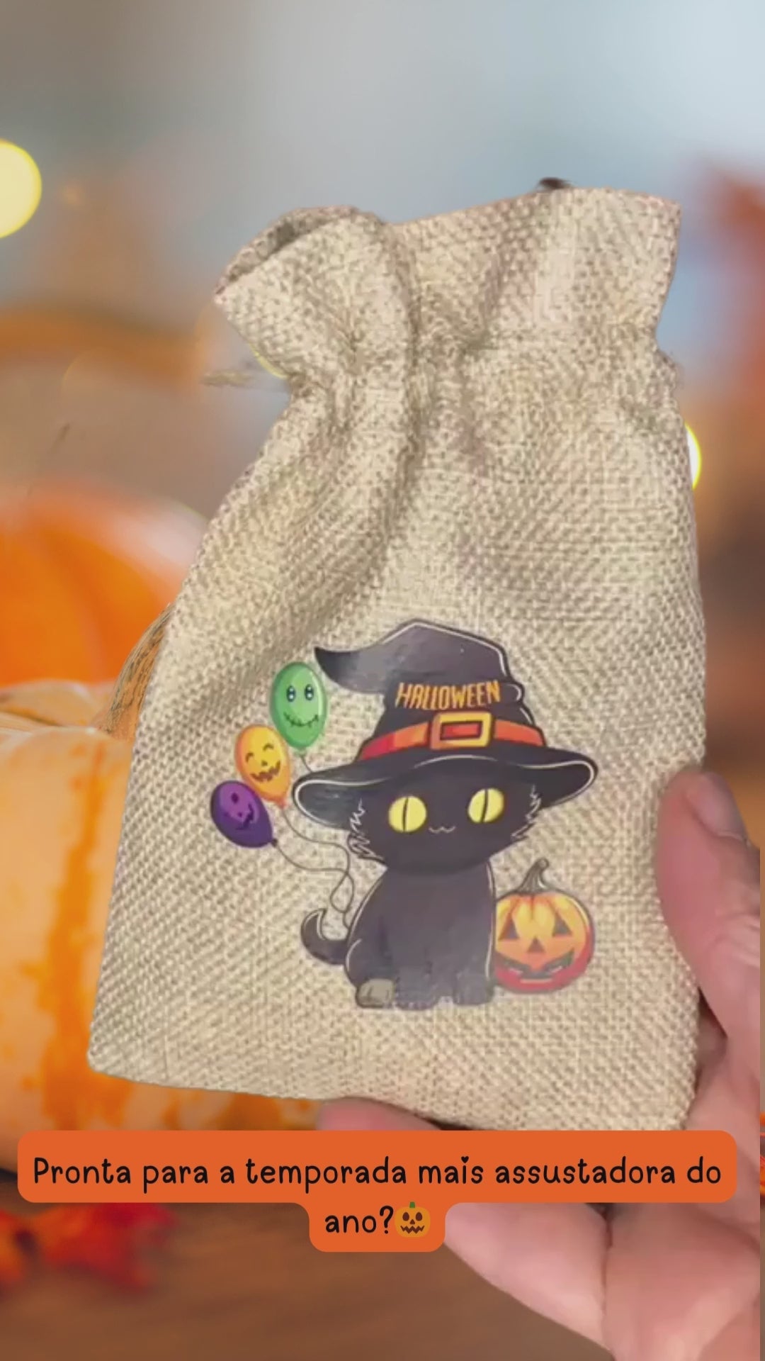 Halloween-themed-gift-set